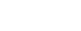 欧美日韩国产综合专区,97超级碰碰碰久久久久总站,中文在线观看av,亚洲人成亚洲人成在线